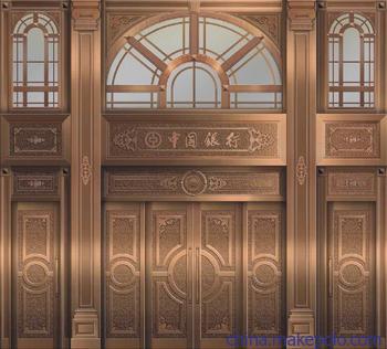 开云电竞官方网站