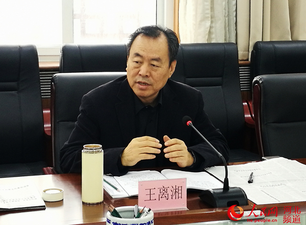 陈茵媺怀孕三个月 老公陈豪希望是女儿_开云电竞中国(图4) 开云电竞