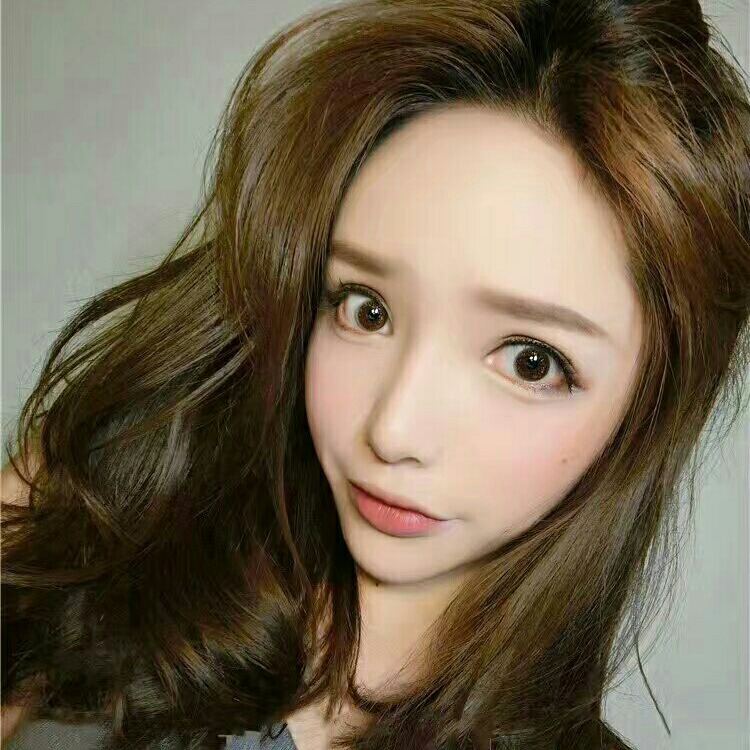 开云电竞官方网站