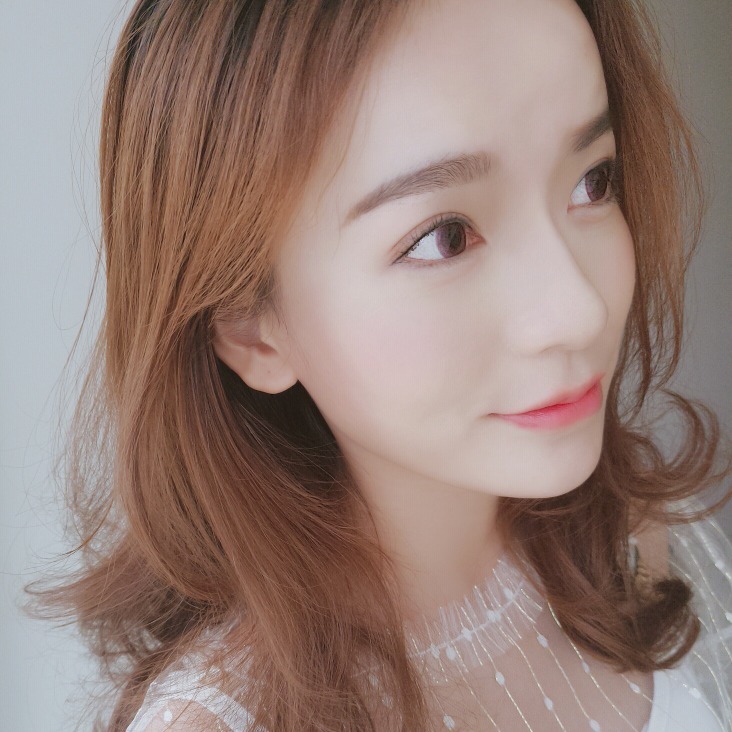 开云电竞官方网站