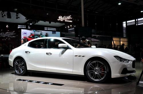 开云电竞官方网站