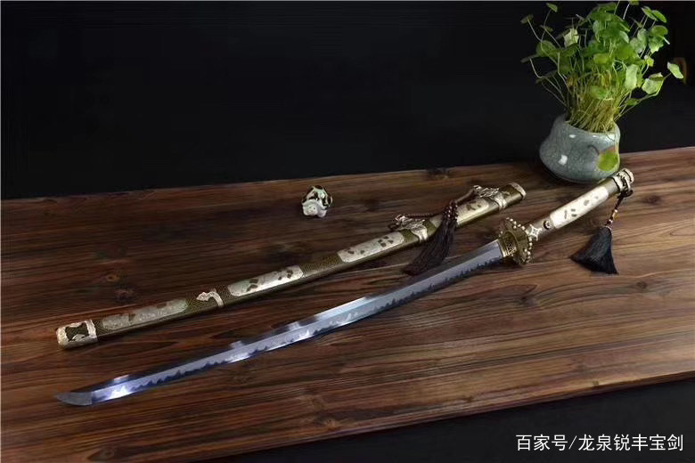 开云电竞官方网站