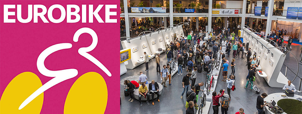 开云电竞官方网站