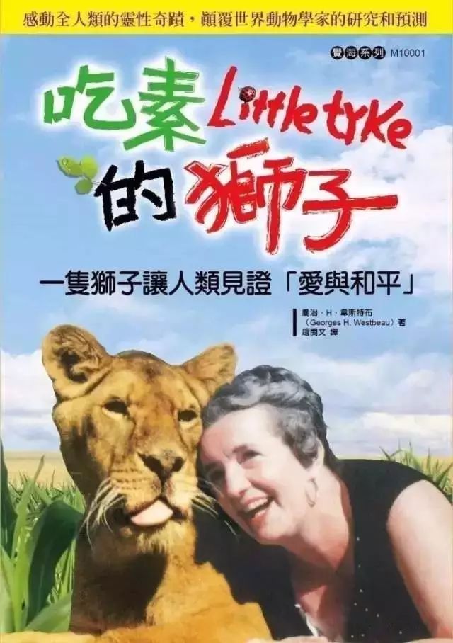 开云电竞官方网站