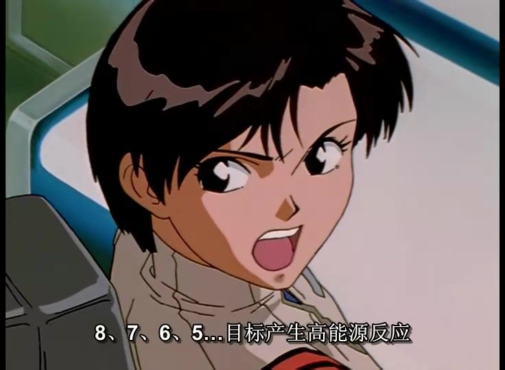 开云电竞官方网站