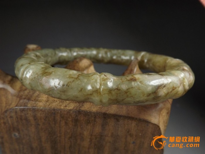 开云电竞官方网站