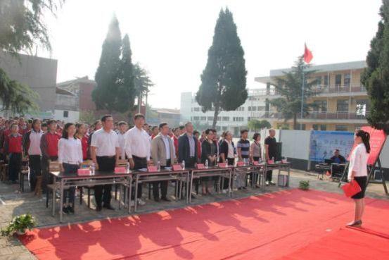 开云电竞官方网站