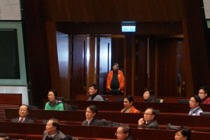 开云电竞-巴萨400万欧回购强力左边卫 将以更高价格再次卖出(图1) 开云电竞中国