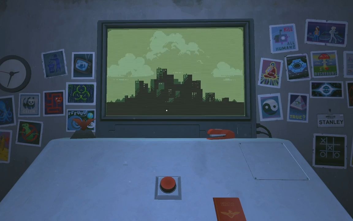 开云电竞官方网站