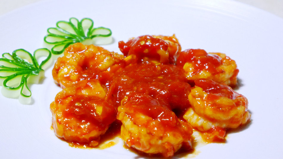 开云电竞官方网站|刘德华自曝喜爱收藏古董表 曾被盗20多只很苦恼(图1) 开云电竞中国