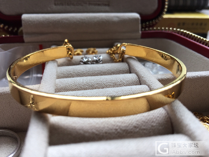 开云电竞官方网站