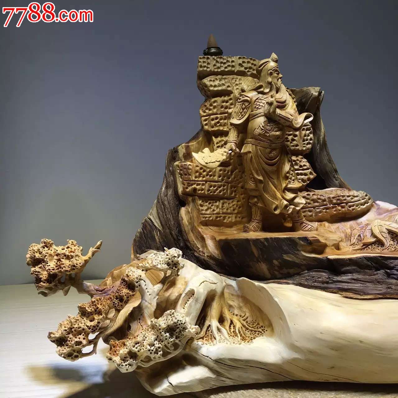 开云电竞|
拆解新媒体运营商务互助的步骤与10种方式 互联网互助原来是这样(图1) 开云电竞