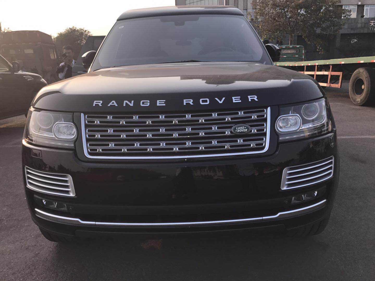 开云电竞|
拆解新媒体运营商务互助的步骤与10种方式 互联网互助原来是这样(图2) 开云电竞官方网站