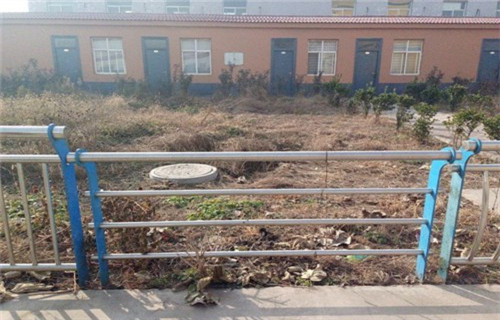 【开云电竞中国】皇马传奇:更应签姆巴佩 他比内马尔多一大优势(图2) 开云电竞中国