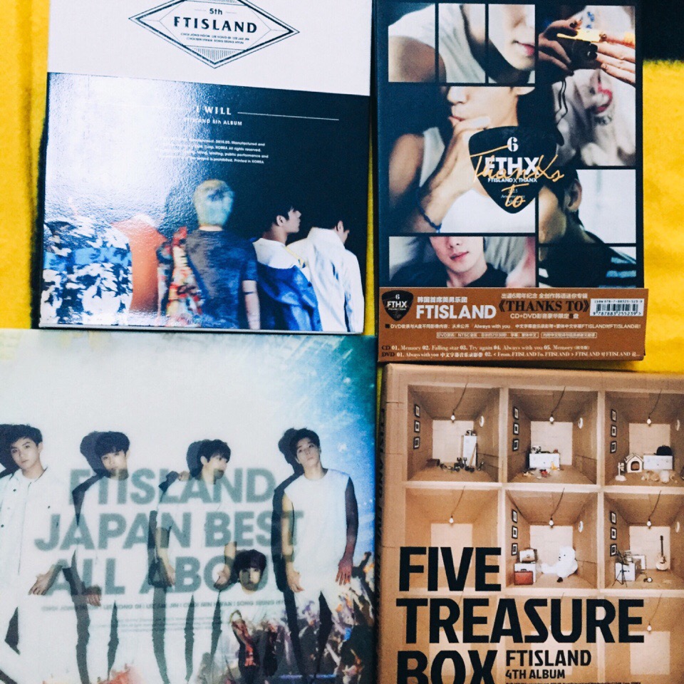 开云电竞官方网站