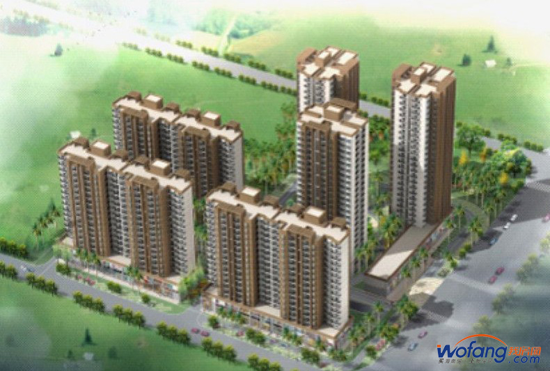 开云电竞官方网站