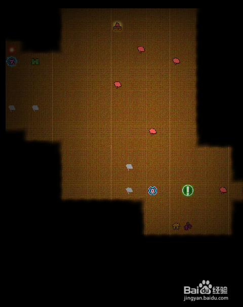 开云电竞官方网站