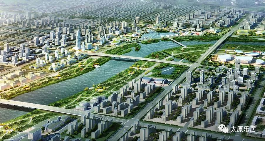 开云电竞官方网站