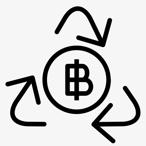 开云电竞官方网站