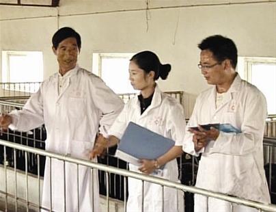 开云电竞官方网站