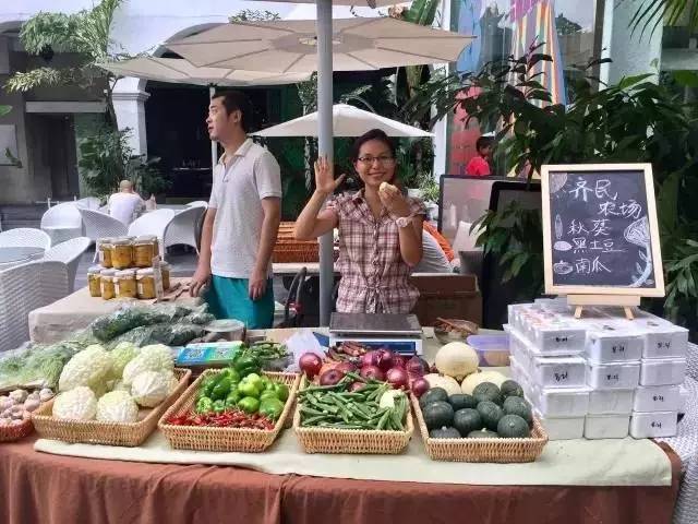 开云电竞官方网站