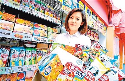 谢霆锋经纪人代发声明 语气冷淡对张柏芝表感谢【开云电竞】(图3) 开云电竞