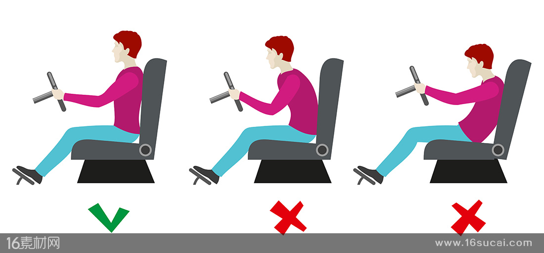 谢霆锋经纪人代发声明 语气冷淡对张柏芝表感谢【开云电竞】(图2) 开云电竞