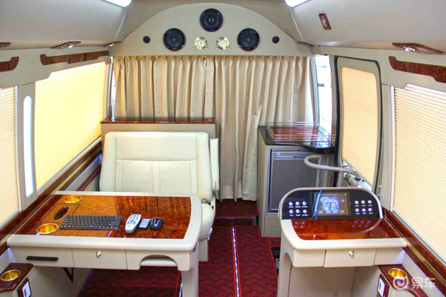 开云电竞官方网站