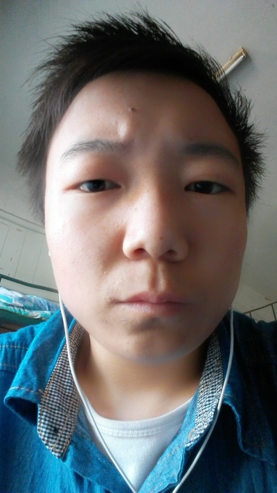 开云电竞官方网站