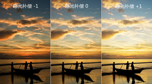 开云电竞官方网站