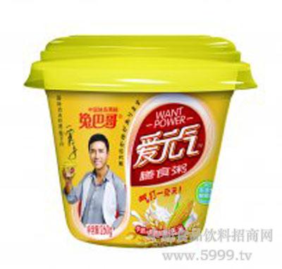 开云电竞官方网站