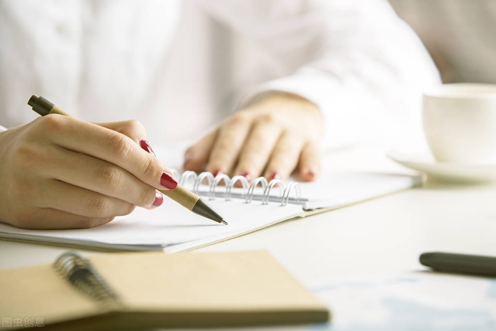 
只知玄门师的人为高 但你知道有多高吗？-开云电竞官方网站(图6)