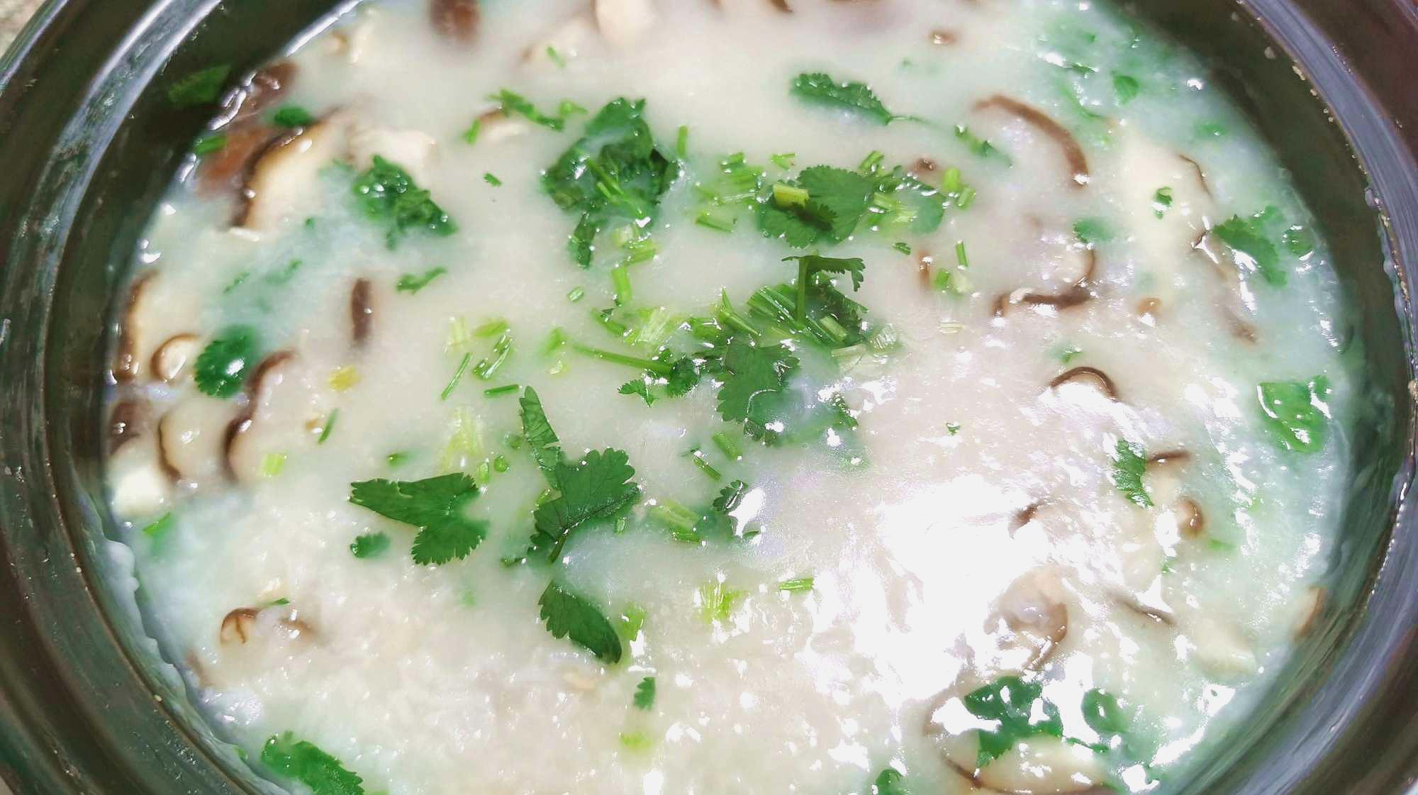 开云电竞官方网站-
求助 电话(图1) 开云电竞官方网站