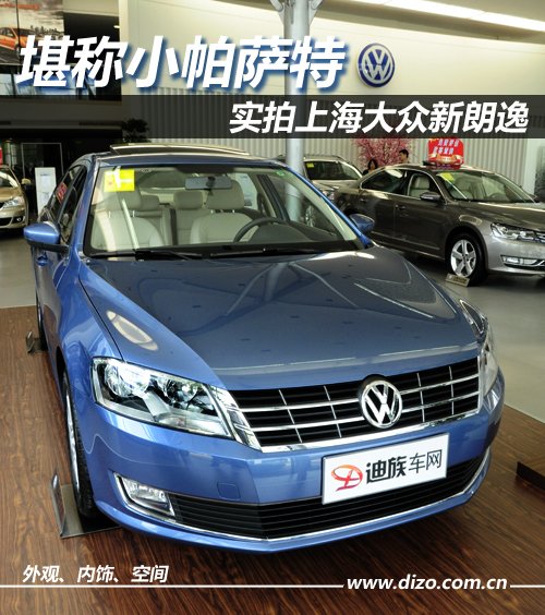 开云电竞官方网站