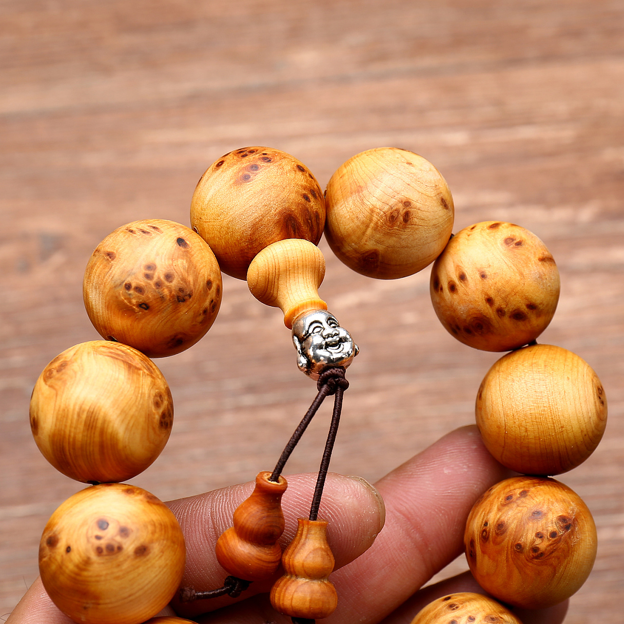 开云电竞官方网站