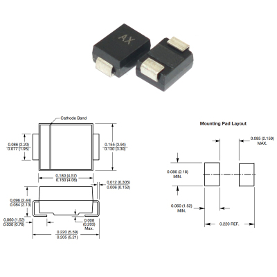 信米兰男装周获多位设计师盛赞 身高优势被品牌高层临时邀约走秀|开云电竞官方网站(图3) 开云电竞官方网站