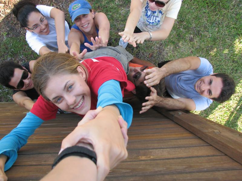 开云电竞官方网站