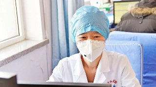 开云电竞官方网站