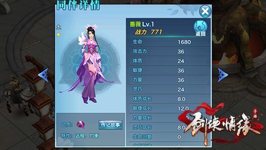 开云电竞官方网站