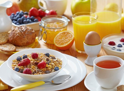 开云电竞官方网站