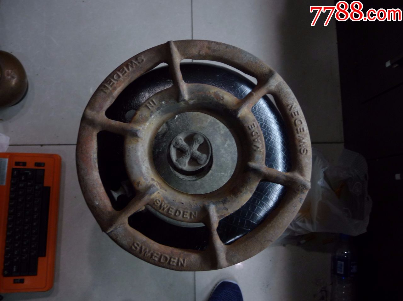 张柏芝:现在只爱幽默男 仍愿意相信有真爱|开云电竞(图4) 开云电竞官方网站