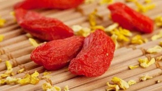 张柏芝:现在只爱幽默男 仍愿意相信有真爱|开云电竞(图2) 开云电竞官方网站