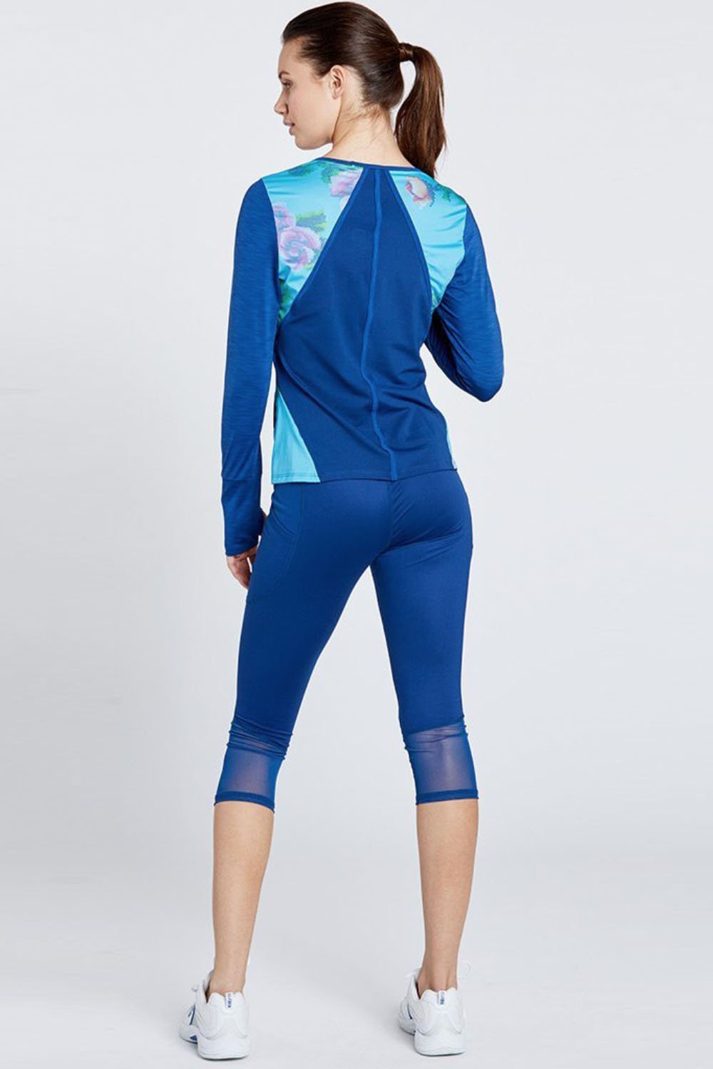 【开云电竞官方网站】男模曝曾与萧亚轩有地下情(图1) 开云电竞官方网站