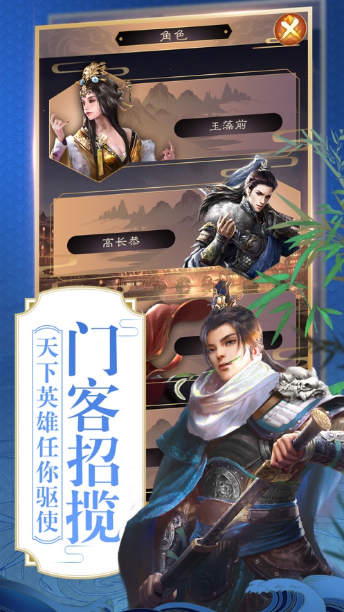 开云电竞官方网站