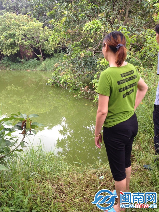 开云电竞官方网站