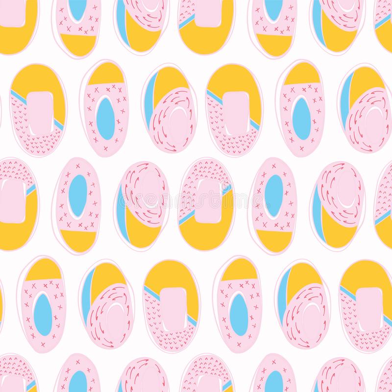 开云电竞官方网站