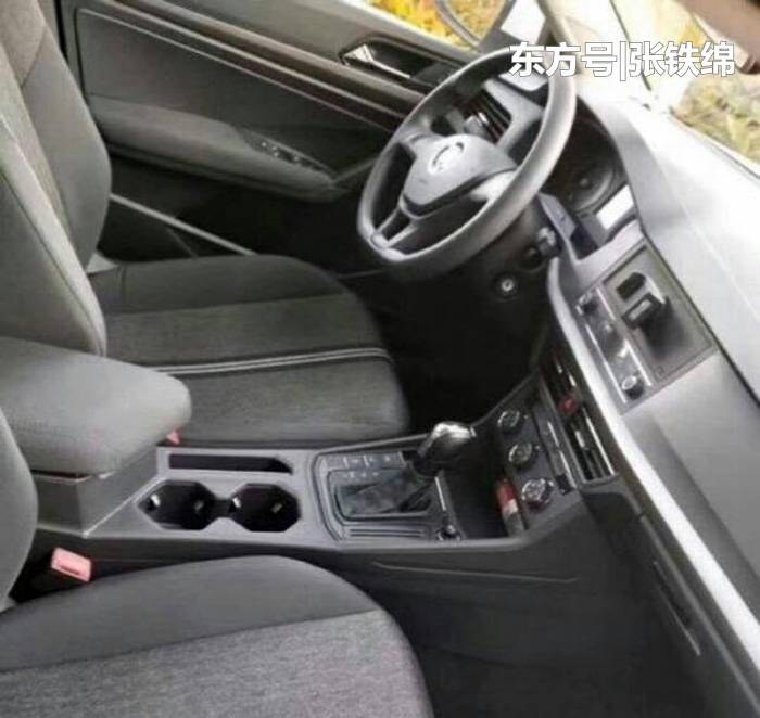 开云电竞官方网站