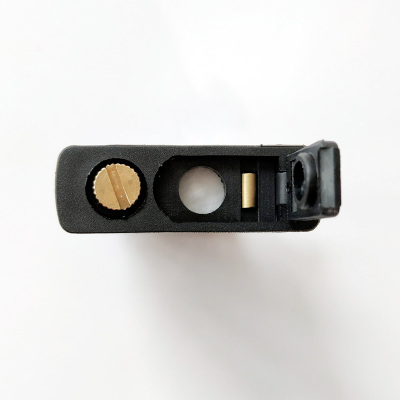 国王杯32强抽签揭晓 皇马巴萨马竞首轮遭遇弱旅：开云电竞