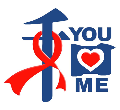 ‘开云电竞中国’2017西樵山国际半程马拉松盛大开跑!(图2) 开云电竞中国