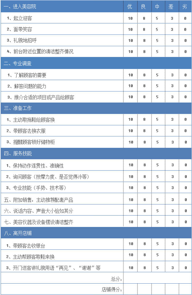 ‘开云电竞’
南京“陶老师”热线入选“专业可靠的中国心理热线”(图1) 开云电竞中国